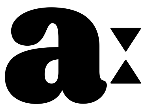 Asalu